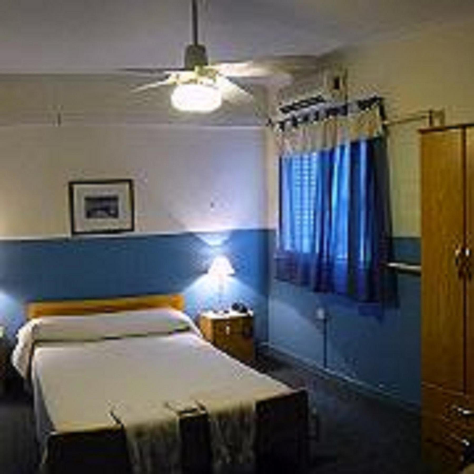 Hotel Ancon بوينس آيرس المظهر الخارجي الصورة